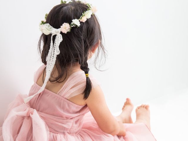 ディズニー周辺ホテルありイメージ